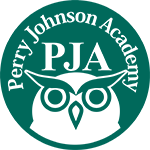 Perry Johnson Academy